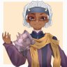 Based7ero 💾⚠️ VSomething's profile picture