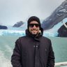 Facu profil fotoğrafı