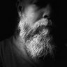 Profilbild von Sox