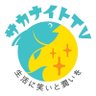 サカナイトTV's profile picture