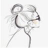 Unacceptable Andi 🇨🇦🚜🐭's profile picture