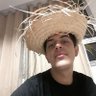 Profilbild von abracadabra