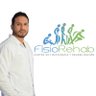Profilbild von Centro FISIOREHAB