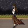 inge_viudo 的头像