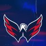 Choo_choo_boi's profile picture
