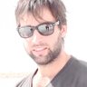 Chuzzz profil fotoğrafı