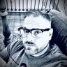 Profilbild von Jeff hinds