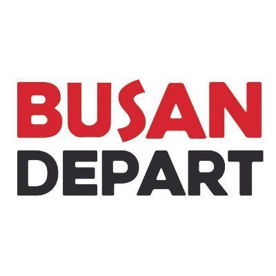 busandepart_jp's profile picture