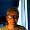 martine girard 的头像
