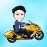 Profilbild von やすひら@宮崎のバイク乗り | NM4-02乗り