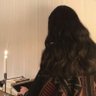 لطيفه's profile picture