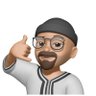 Profilbild von SALEH