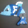 コウ's profile picture
