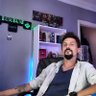 Ümit Özkan profil fotoğrafı