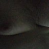 Ogeid profil fotoğrafı