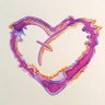 Michelle McSpadden's profile picture