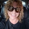 ianna's profile picture