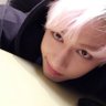 Profilbild von 𓃠