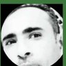Profilbild von يوسف almamari