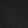 hmmm's profile picture