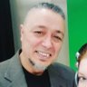 Rich Reynolds 的头像