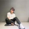 TaeTae_🐶🐱's profile picture