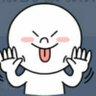 Profilbild von ตรงนั้นตรงนี้TV