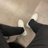 Hello 的头像