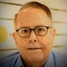 Peter Weyant's profile picture