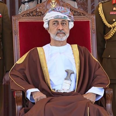 omanham41's profile picture