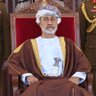 عمان وكفى 的头像