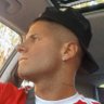Tomás🧃's profile picture