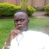 Vanoni Richard's profile picture