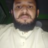FARHAN SHARIF 的头像