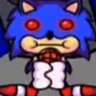 Profilbild von BlueSmiless