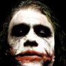 BAMAsteppa!!'s profile picture