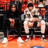 Illini Mania profil fotoğrafı
