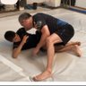 Gustavo C 的头像