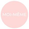 Moi-même's profile picture