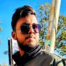 Profilbild von shivanshu pandey 🇮🇳
