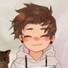 NOLDX's profile picture