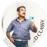 khadim farooq profil fotoğrafı