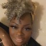 Profilbild von GrayHairedHottie