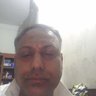 Profilbild von Rizwan Ali Khan