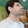 Abdullah Khan's profile picture