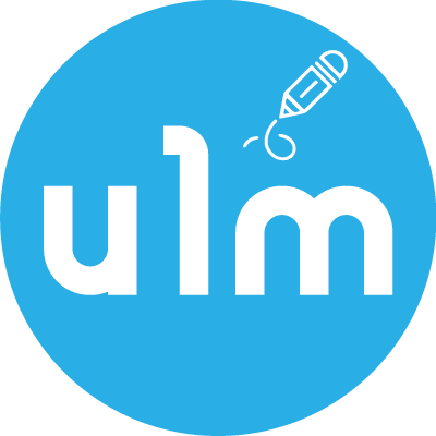 u1m's profile picture