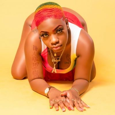 imaaliyah6's profile picture