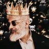 Profilbild von Real OG AK