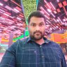 Dibyajyoti Das's profile picture