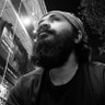 Mr J profil fotoğrafı